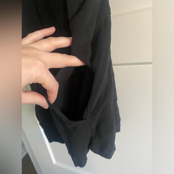 Romper - Picture 2 of 3